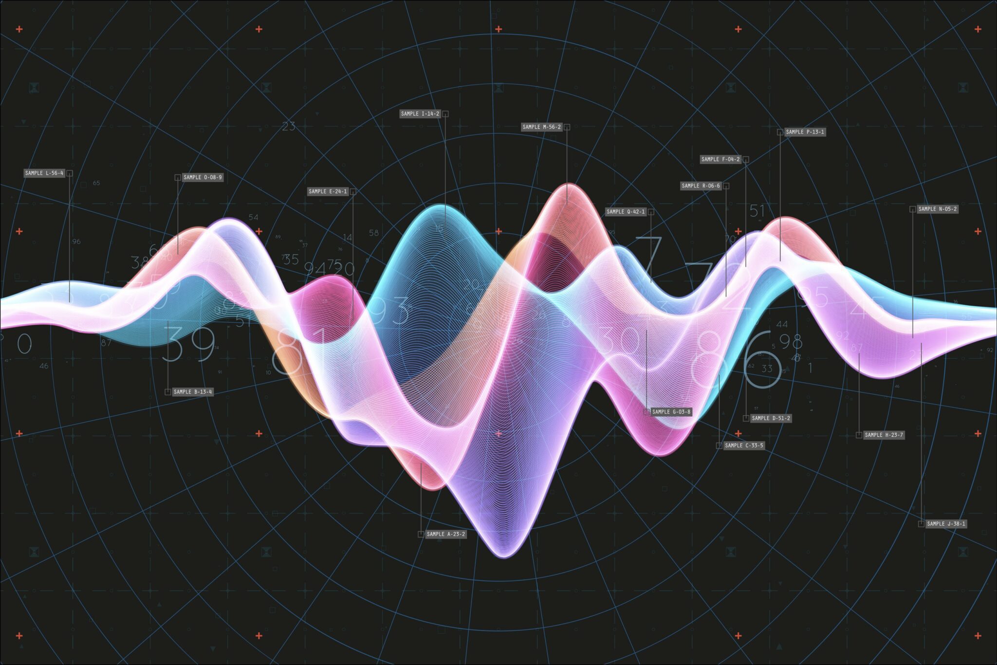 Ai audio 1 proven step to transcribe and categorise audio content