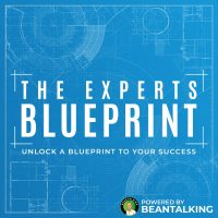 the-experts-blueprint-tim-beanland-pCj6c9Uh7g_-OL6H1Mh3G5k.1400x1400